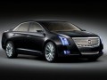 Автосалон Женева 2011: Европейска премиера за Cadillac CTS-V Sport Wagon