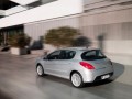 Ефективни технологии и елегантен стил в новото Peugeot 308