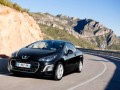 Peugeot 308 2011: Нови Снимки и Видео