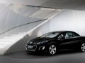 Peugeot 308 2011: Нови Снимки и Видео