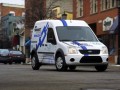 Автосалон Женева 2011: Ford обещава нещо радикално