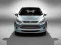 Автосалон Женева 2011: Ford обещава нещо радикално