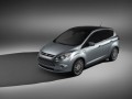 Автосалон Женева 2011: Ford обещава нещо радикално