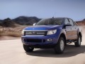 Автосалон Женева 2011: Ford обещава нещо радикално