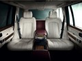 Автосалон Женева 2011: Нова “черешка” от Range Rover