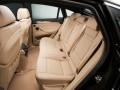 BMW X5 и BMW X6 с допълнителни екстри от пролетта на 2011 г.