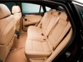 BMW X5 и BMW X6 с разширена гама допълнителни опции от пролетта на 2011 г.