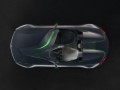 Автосалон Женева 2011: Дебют за BMW Vision ConnectedDrive