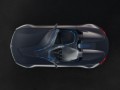 Автосалон Женева 2011: Дебют за BMW Vision ConnectedDrive