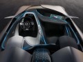 Автосалон Женева 2011: Дебют за BMW Vision ConnectedDrive