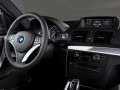 Автосалон Женева 2011: Дебют за BMW Vision ConnectedDrive