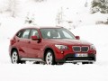 Автосалон Женева 2011: Дебют за BMW Vision ConnectedDrive