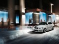 Автосалон Женева 2011: Дебют за BMW Vision ConnectedDrive