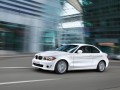 Автосалон Женева 2011: Дебют за BMW Vision ConnectedDrive