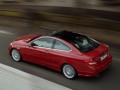 Mercedes разкри новото C-Class купе