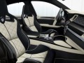 Автосалон Женева 2011: LUMMA CLR X 650 с четири седалки Recaro