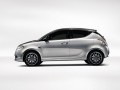 Автосалон Женева 2011: Изненадите на групата Fiat