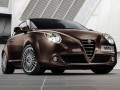 Автосалон Женева 2011: Изненадите на групата Fiat