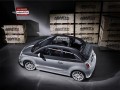 Автосалон Женева 2011: Изненадите на групата Fiat