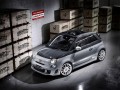 Автосалон Женева 2011: Изненадите на групата Fiat