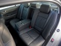 Hyundai Genesis 2012 впечетлява с мощност, технологии и дизайн 