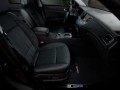 Hyundai Genesis 2012 впечетлява с мощност, технологии и дизайн 