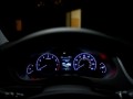 Hyundai Genesis 2012 впечетлява с мощност, технологии и дизайн 