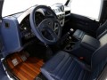 Автосалон Женева 2011: STARTECH “подхвана” Range Rover, Land Rover и Jaguar