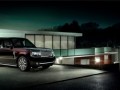 Автосалон Женева 2011: Land Rover показва супер хибрид