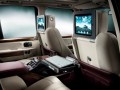 Автосалон Женева 2011: Land Rover показва супер хибрид