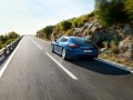 Porsche Panamera S Hybrid „гори” 6,8 л на 100 км