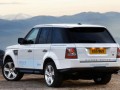 Range Rover с дизелов хибрид в Женева