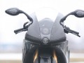 Мощност и сила в Buell 1190RS