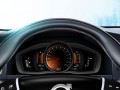 Автосалон Женева 2011: Първо видео на Volvo V60 Plug-in Hybrid