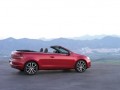 Автосалон Женева 2011: Световна премиера за Golf Cabriolet