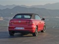 Автосалон Женева 2011: Световна премиера за Golf Cabriolet