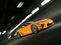 Lexus LFA Nurburgring Package: Нови снимки