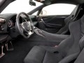 Lexus LFA Nurburgring Package: Нови снимки