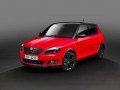 Автосалон Женева 2011: Skoda с нов дизайн и концептуален модел