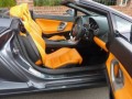 Джереми Кларксън продава Lambo Galardo Spyder