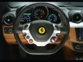 Ferrari показа FF