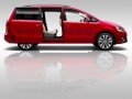 SEAT Alhambra вече и във версия 4х4