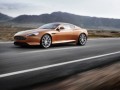 Автосалон Женева 2011: Премиера за Aston Martin Virage