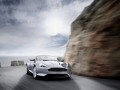 Автосалон Женева 2011: Премиера за Aston Martin Virage