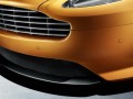 Автосалон Женева 2011: Премиера за Aston Martin Virage