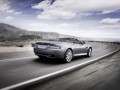 Автосалон Женева 2011: Премиера за Aston Martin Virage