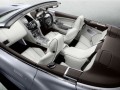 Автосалон Женева 2011: Премиера за Aston Martin Virage