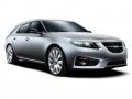 Автосалон Женева 2011: Новостите при Saab