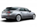 Автосалон Женева 2011: Новостите при Saab