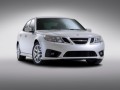 Автосалон Женева 2011: Новостите при Saab